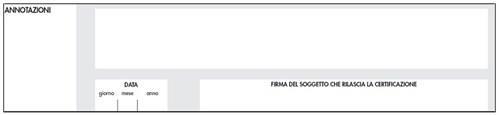 Redazione Fiscale Info Fisco 041/2016 Pag. 7 / 9 30 31 32 33 34 35 Strumenti finanziari da utili ante 31.12.