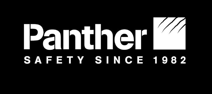 SETTORE Manufacturing DIPENDENTI 50 FATTURATO 2017 15 milioni PAESE Italia Chi è Panther Panther nasce nel 1982 come produttore di scarpe sportive iniettate al poliuretano di alta qualità grazie all