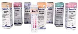 Carta Test Qualitativa Cyantesmo: Rotolo lungo m e largo 0 mm Tipo 7.08 8 7.07 90 6.0 6 Phosphatesmo MI Phosphatesmo KM Peroxtesmo MI Peroxtesmo KM Peroxtesmo KO Wator Cyantesmo Watesmo 00 00 6.