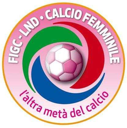 Calcio a 5 Femminile Serie D Le comunicazioni sull