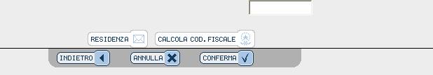 informazione e promozione commerciale e di rilevazione del grado di soddisfazione Contrattuale = consenso al trattamento solo per la gestione del contratto (indispensabile) Customer