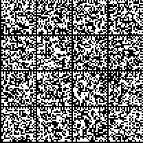 D E C R E T A ART. 1 Ai sensi dell articolo 1 bis, della legge 3 dicembre 2004, n. 291, di conversione, con modificazioni, del decreto legge 5.10.2004, n. 249 e successive modificazioni e del decreto legge n.