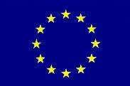 UNIONE EUROPEA FONDO EUROPEO DI SVILUPPO REGIONALE FONDO SOCIALE EUROPEO Ministero dello Sviluppo Economico
