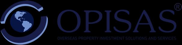 Proprietà a Punta Gorda Investire negli Stati Uniti OPFLPU40 Informazioni sull'immobile: Prezzo $125,000.