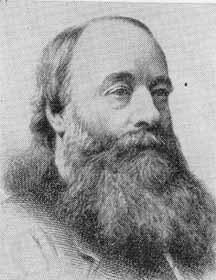 convertibili l uno nell altro James Joule (1818-1889) Dopo aver variato l Energia di un sistema,