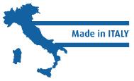 Federazione ANIE Know how e competenza Espressione dell eccellenza tecnologica del Made