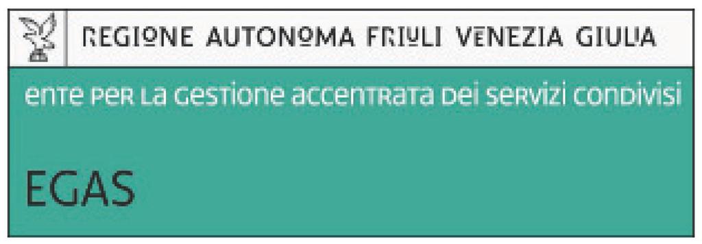 DETERMINAZIONE DEL RESPONSABILE SC GESTIONE E SVILUPPO STRATEGIE CENTRALIZZATE DI GARA N. 61 DEL 18/01/2018 OGGETTO ID.14PRE026.