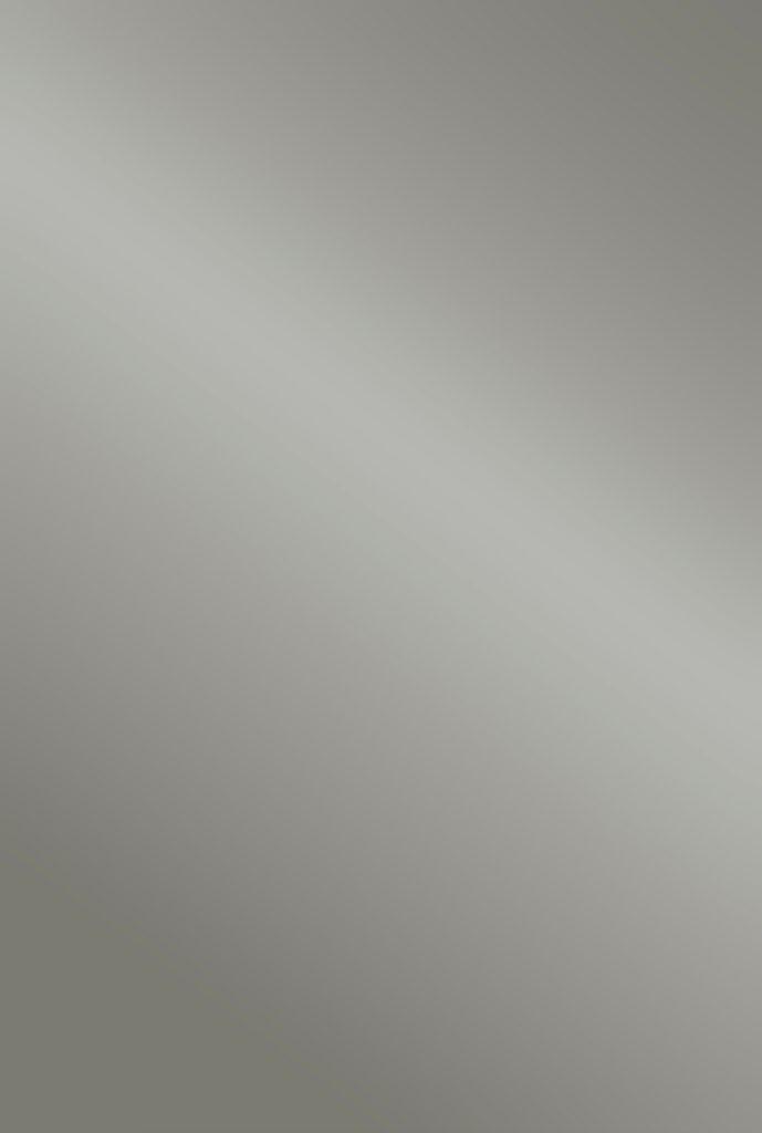In occasione dell undicesima edizione di Ornellaia Vendemmia d Artista, è l artista americana Shirin Neshat a interpretare il carattere di Ornellaia 2016 - La Tensione ; con il suo linguaggio visivo