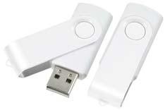 Validità prezzi da 9.9.19 al 17.9.19 Memorie USB in Pronta Consegna Pagina 2 Mod.