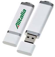 Validità prezzi da 9.9.19 al 17.9.19 Memorie USB in Pronta Consegna Pagina 3 Mod.