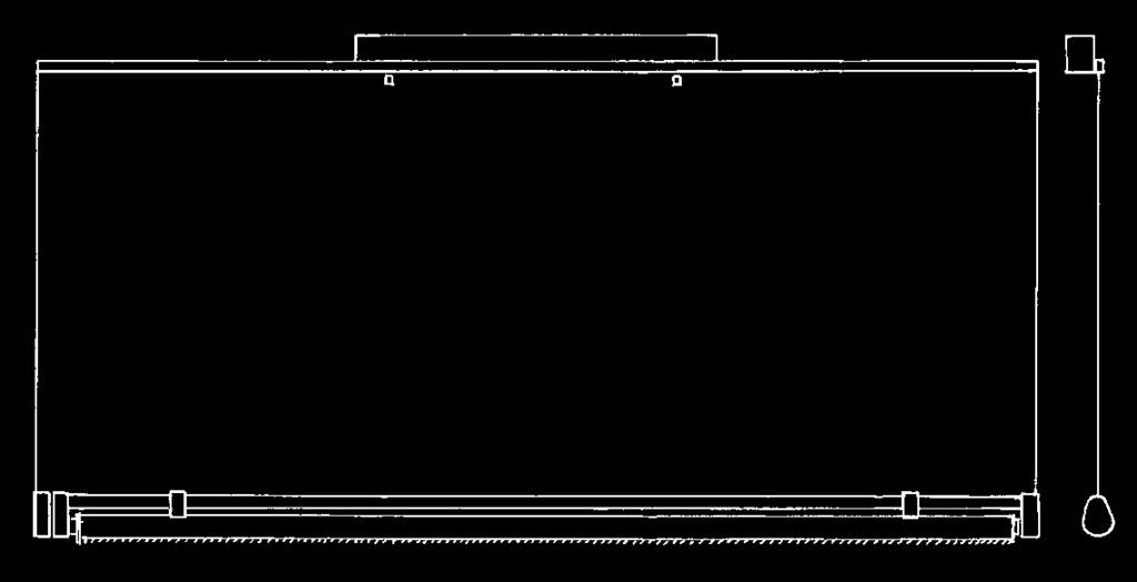 Z1 T26 58W-230V G13 AG L.160 H 9 Z1J T26 36W-230V G13 AG L.