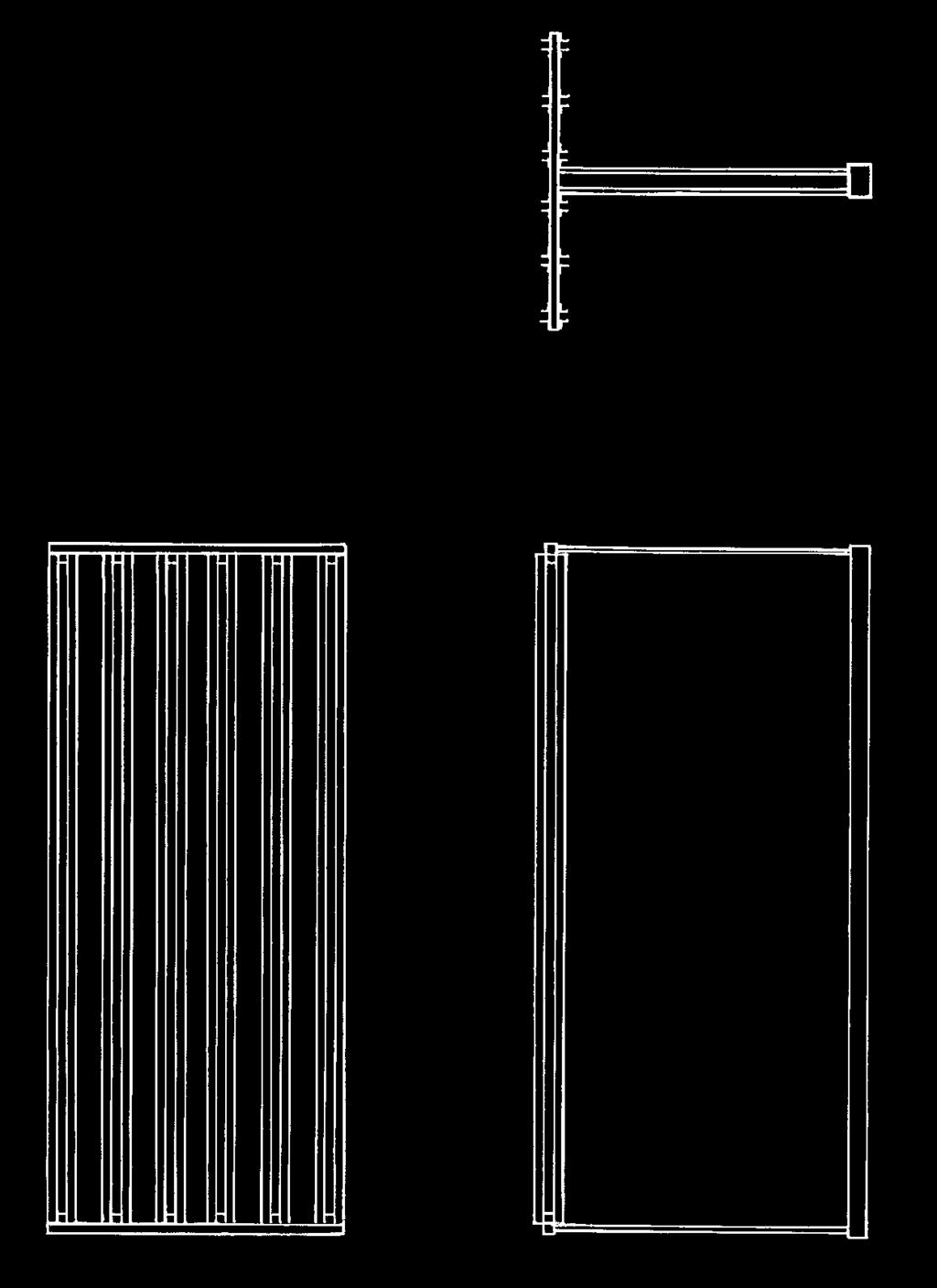 sistema T5 fluorescenti fluorescent sistema T5 fluorescenti fluorescent 70 154 66