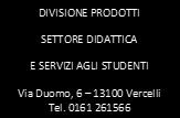 Le attività, oggetto del presente bando, dovranno concludersi entro il 30.04.2020 Art.