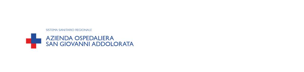 essere integrate attraverso il ricorso al soccorso istruttorio ai sensi dell art. 83, co. 9, D. L.vo n. 50/2016 e s.m.i. da parte del R.U.P. Dott. Fabio Cesandri.