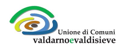 Centro Unico Appalti dell Unione di Comuni Valdarno e Valdisieve Via Tanzini, 27 50065 Pontassieve (FI) Tel 055 8360336/330/331/356. e-mail: uffic