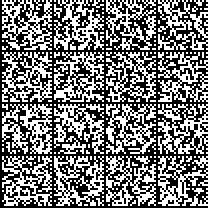 3, 97, 114, 117, 118 e 119 della Costituzione, nonché al principio di leale collaborazione, con i ricorsi indicati in epigrafe.