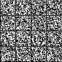 363 del 2006) sostengono, inoltre, che l art. 30 della legge regionale n. 10 del 2007 sarebbe in contrasto con l art. 97, terzo comma, Cost.