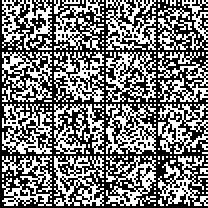 112, convertito, con modificazioni, nella legge 6 agosto 2008, n. 133. Costituzione, artt. 3, 24, 32, 97, 113 e 117, comma secondo, lett. m).