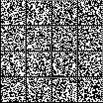 2, comma 1, lett. f ), sostituito dall art. 1, comma 3, lett. b ), della legge 30 luglio 2007, n. 111. Costituzione, artt. 3, 51 e 104.