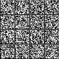 33); Statuto speciale per il Trentino-Alto Adige, art. 9, n. 2, in riferimento agli artt. 5 e 16; d.p.r. 10 febbraio 1983, n. 89, art. 3, primo comma..... Pag. 96 N. 329.