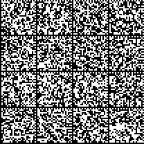 112 del 2008 - Trattazione delle sole questioni concernenti l art. 23 -bis, nel testo originario e in quello modificato dal decreto-legge n.