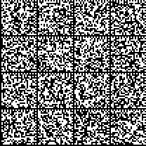 23 -bis, nel testo originario e in quello modificato dal decreto-legge n. 135 del 2009 - Decisione sulle altre questioni rinviata a separate pronunce. D.l. 25 giugno 2008, n. 112, art.