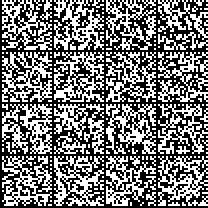 112, art. 23 -bis, commi 2, 3, 4, e 8, nel testo modificato dall art. 15, comma 1, del d.l. 25 settembre 2009, n. 135, convertito, con modificazioni, dalla legge 20 novembre 2009, n. 166.