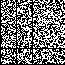 117, primo, quarto e sesto comma, e 119, sesto comma, Cost., i commi 2, 3, 4 e 8 dell art. 23 -bis del decreto-legge n. 112 del 2008, nel testo modificato dall art. 15, comma 1, del decreto-legge n.