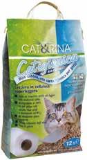 anzichè al kg 17, GASTRO INTESTINAL alimento secco completo e dietetico per gatti adulti, riduce il