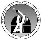 30 agosto, 2013 UNIONE ASTROFILI ITALIANI SEZIONE PIANETI PROGRAMMA DI OSSERVAZIONE E IMAGING CCD DEL PIANETA VENERE 1 INTERIM REPORT ELONGAZIONE EST 2013 2014 Dopo la congiunzione superiore dello