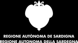 Oggetto: Approvazione avviso di mobilità volontaria esterna mediante passaggio diretto tra amministrazioni diverse, ai sensi dell art. 30 D. Lgs. n. 165/2001 ed ai sensi dell art. 38 bis della L.R. n. 31/98, per la copertura di n.