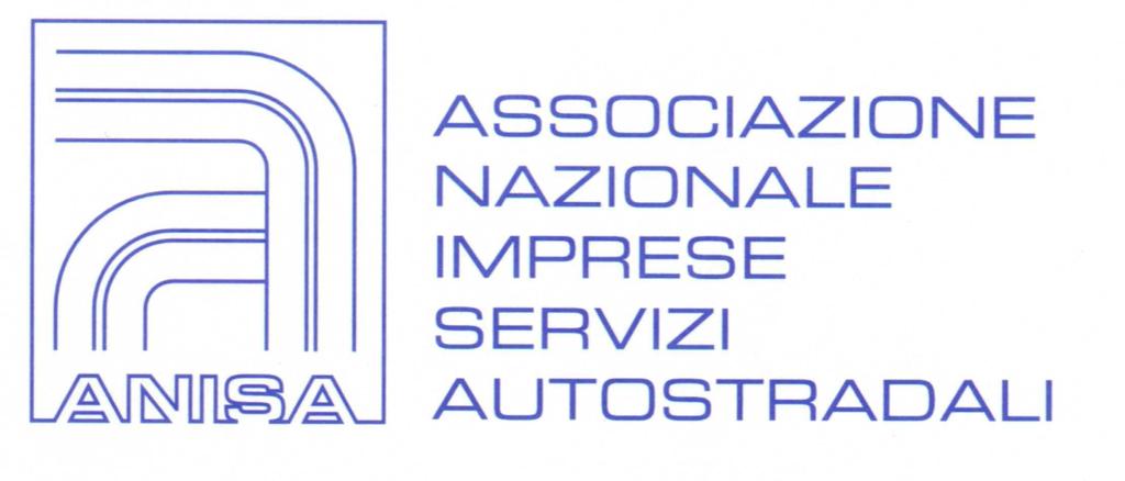 - MEDIE MENSILI AGOSTO a cura della Segreteria Nazionale FIGISC/ANISA CONFCOMMERCIO