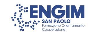 DOMANDA DI ISCRIZIONE MESTIERI Prodotti tipici della Tuscia:lavorazione e conservazione Progetto cofinanziato dall Unione Europea - POR FSE 2014/2020 Il/La sottoscritto/a.nato/a a.. Stato.il.