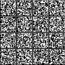 Caratteristiche analitiche generali Titolo alcolometrico volumico totale massimo (% vol) Titolo alcolometrico volumico effettivo minimo (% vol) Acidità totale 4,5 in grammi per litro espresso in