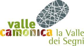 Call for Papers Buone pratiche di educazione e didattica per il patrimonio archeologico Premessa La Valle Camonica è una grande vallata alpina situata nell Italia settentrionale, che presenta tratti