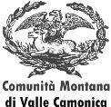 Nel corso del 2018, il patrimonio ambientale della Valle Camonica è entrato a far parte del circuito UNESCO Man and Biosphere programme, che riconosce l alto valore della biodiversità naturale del