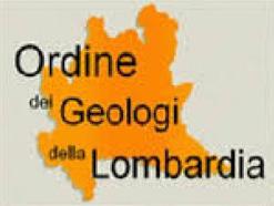 Iscrizioni tramite il portale im@ateria n 3 CFP - Venerdì 17 gennaio 2019 - MATTINO n 4 CFP - Venerdì 17 gennaio 2019 - POMERIGGIO n 3 CFP - Sabato 18 gennaio 2019 - MATTINO Ordine degli Ingegneri L