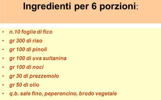 Criteri e indicatori prove simil Invalsi di Matematica per classi ponte terza media prima superiore Ambiti: Dati e previsioni, spazio e figure Processi Numero domande Punti N.