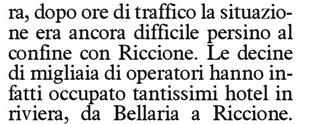 Sezione: