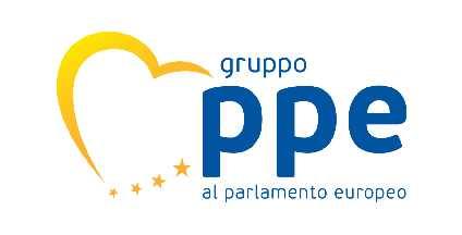 EUROINFORMAZIONI Lettera informativa della Delegazione italiana Gruppo PPE SPECIALE BANDI UE Novembre 2018 Nota: