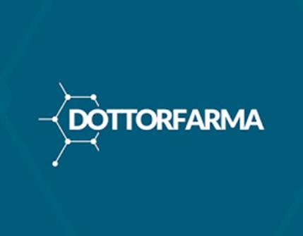 Il portale Dottorfarma In attesa dello sviluppo del Fascicolo Sanitario Elettronico e del dossier farmaceutico, la piattaforma DottorFarma permette di avviare progetti di Pharmaceutical care, per