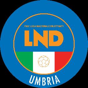 Federazione Italiana Giuoco Calcio Lega Nazionale Dilettanti COMITATO REGIONALE UMBRIA STRADA DI PREPO N.