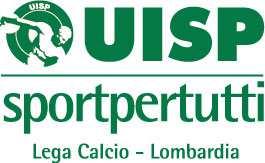Stagione Sportiva 2014-15 Torneo Regionale e Coppa Lombardia COMUNICATO UFFICIALE n.