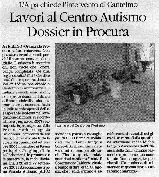 Testata: Il Quotidiano