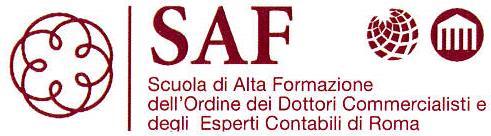 Corso di specializzazione I nuovi principi OIC ODCEC di Roma Piazzale delle Belle Arti, 2 21-28 marzo; 4-11 - 18 aprile; 9 16 maggio 2019 21 marzo 2019 La nuova disciplina del bilancio di esercizio