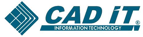 CAD IT S.p.A. Sede in Verona, Via Torricelli 44/a Capitale sociale di Euro 4.669.000,00 i.v. Partita IVA, Codice Fiscale ed Iscrizione presso il Registro delle Imprese di Verona n.