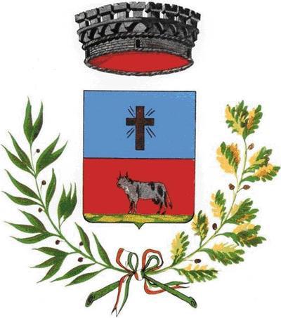 COMUNE DI PROVAGLIO VAL SABBIA Provincia di Brescia DETERMINAZIONE N.