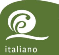 Obiettivo Strategico Valorizzare l olio extravergine italiano di qualità sul