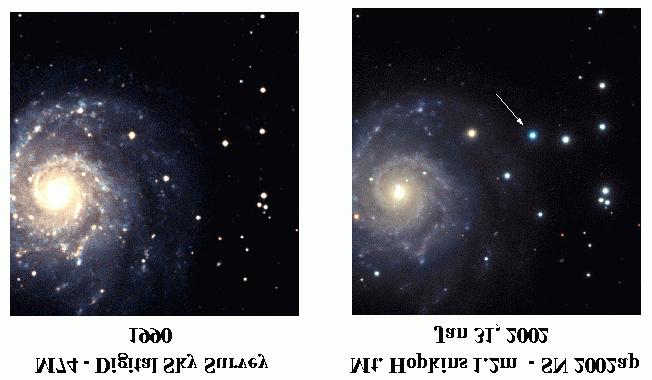 Hypernova event Se il nucleo di una protostella di neutroni in rapidissima rotazione su stessa, collassa in un buco nero e assorbe il circostante mantello senza dar luogo ad