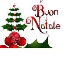 Auguri di un Natale sereno e di un Nuovo Anno ricco di pace, gioia, amicizia e serenità con l aiuto e l impegno di noi tutti. IMPORTANTE!